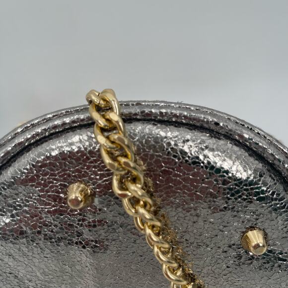 MILK & SODA Melbourne Purse 'Almost like Mom's' Designer Bag for Little Girls - Picture 10 of 13